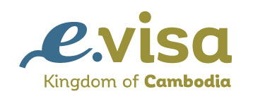 e.visa kingdom of cambodia